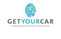 Logo GetYourCar-GmbH